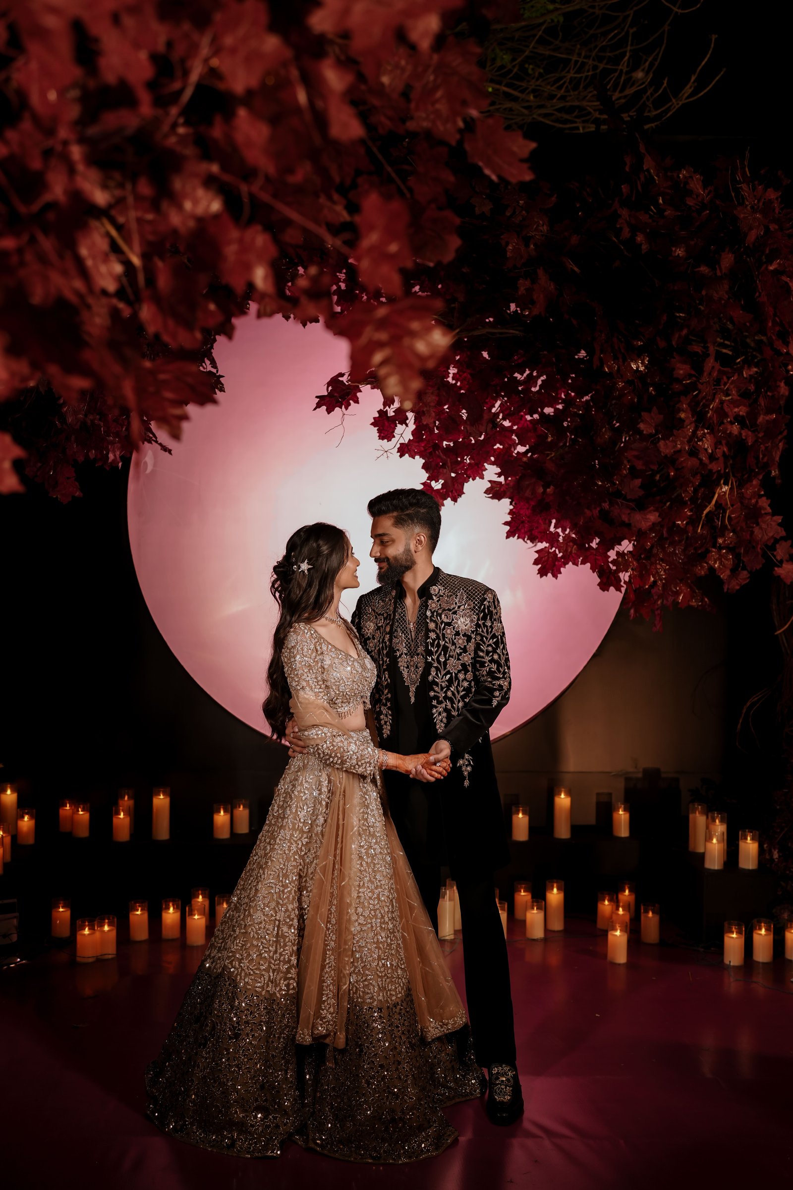Priydeep Bhavya