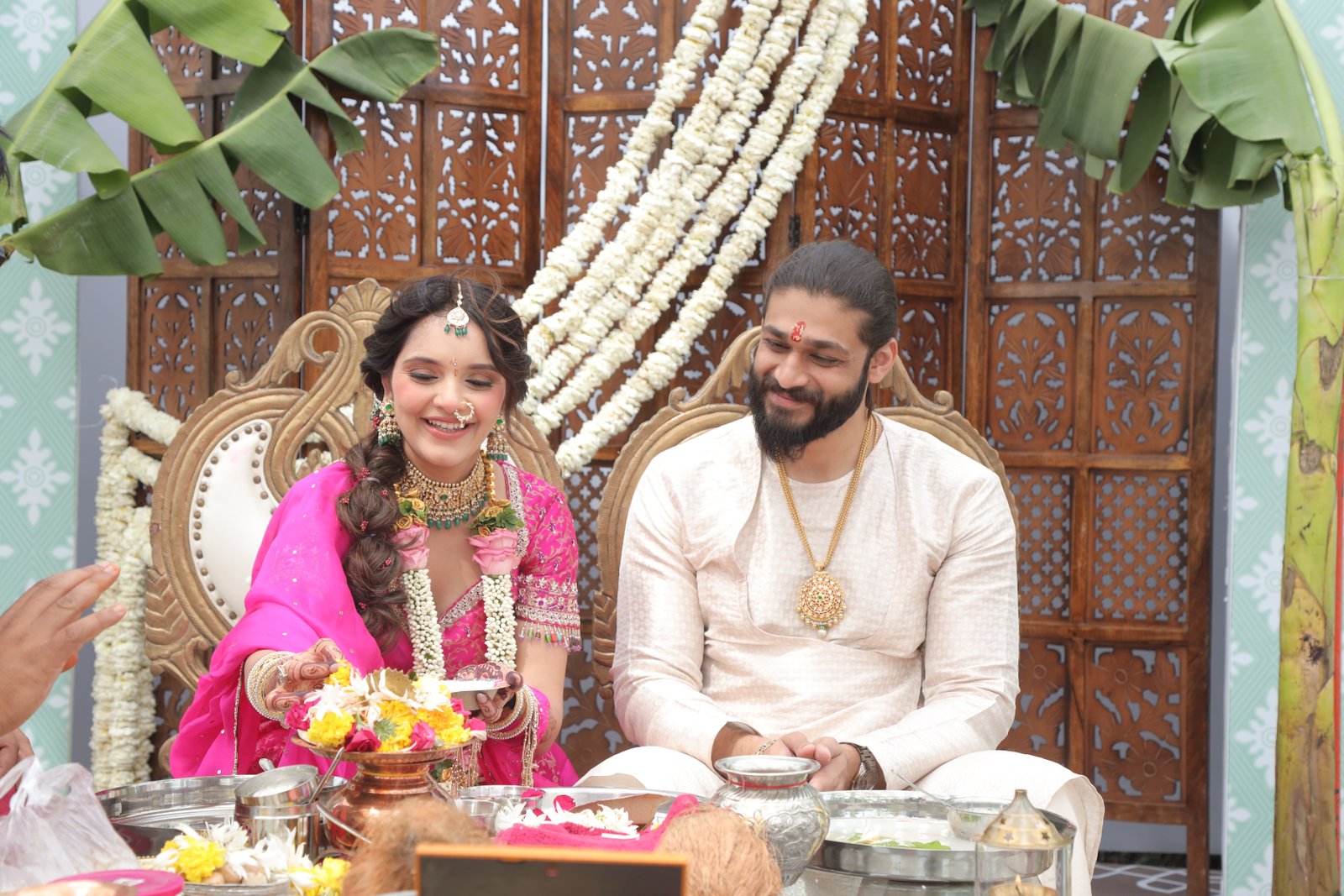 Babyshower Gallery Image