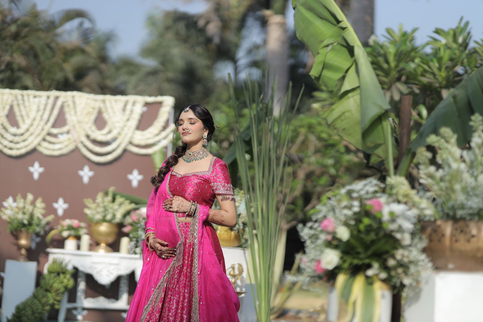 Babyshower Gallery Image