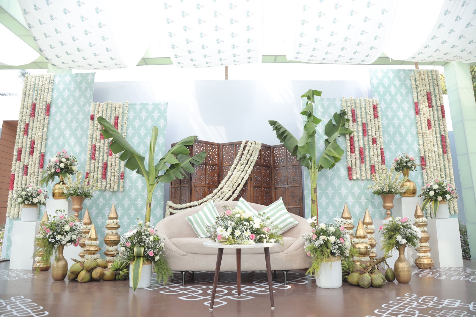 Babyshower Gallery Image